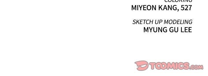 Pounding Chapter 79 - Page 102