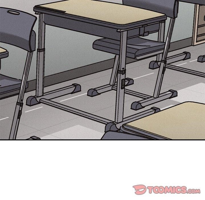 Pounding Chapter 79 - Page 14