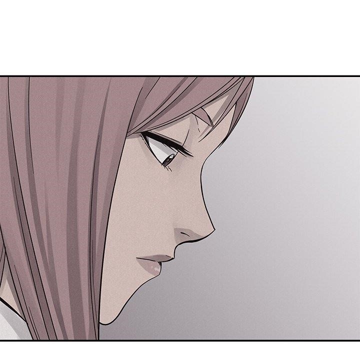 Pounding Chapter 79 - Page 15