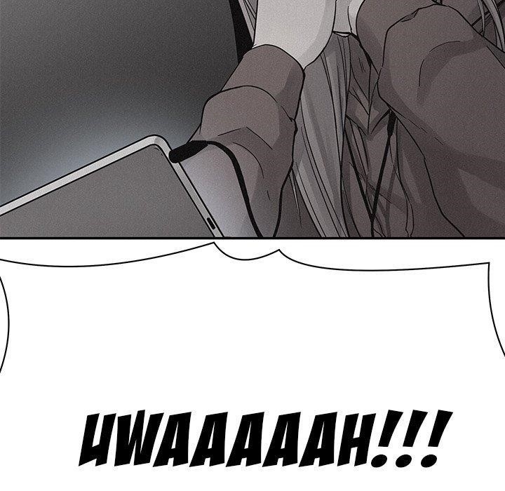 Pounding Chapter 79 - Page 21