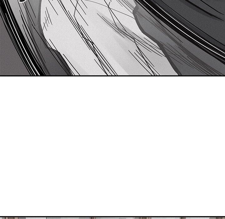 Pounding Chapter 79 - Page 23