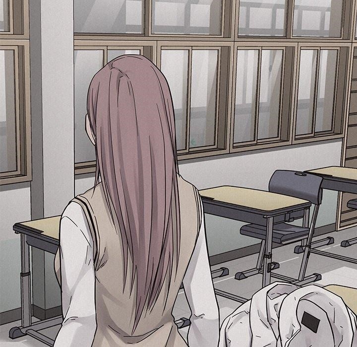 Pounding Chapter 79 - Page 24