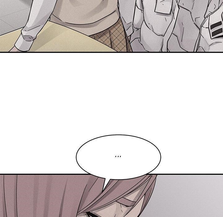 Pounding Chapter 79 - Page 25