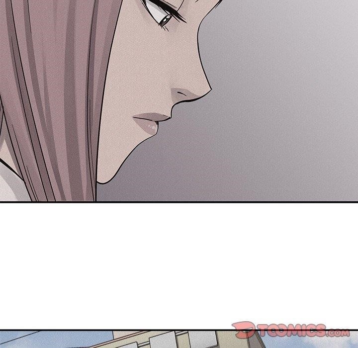 Pounding Chapter 79 - Page 26