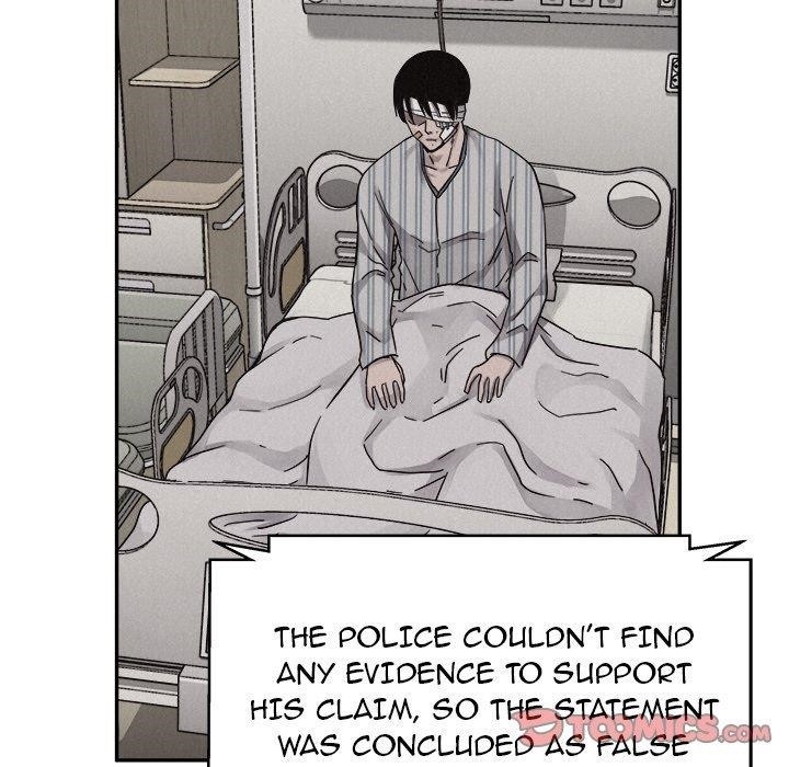 Pounding Chapter 79 - Page 30