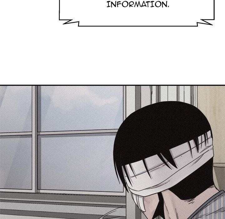 Pounding Chapter 79 - Page 31