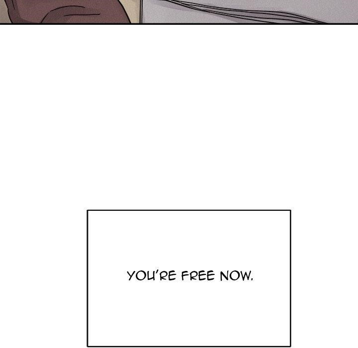 Pounding Chapter 79 - Page 37