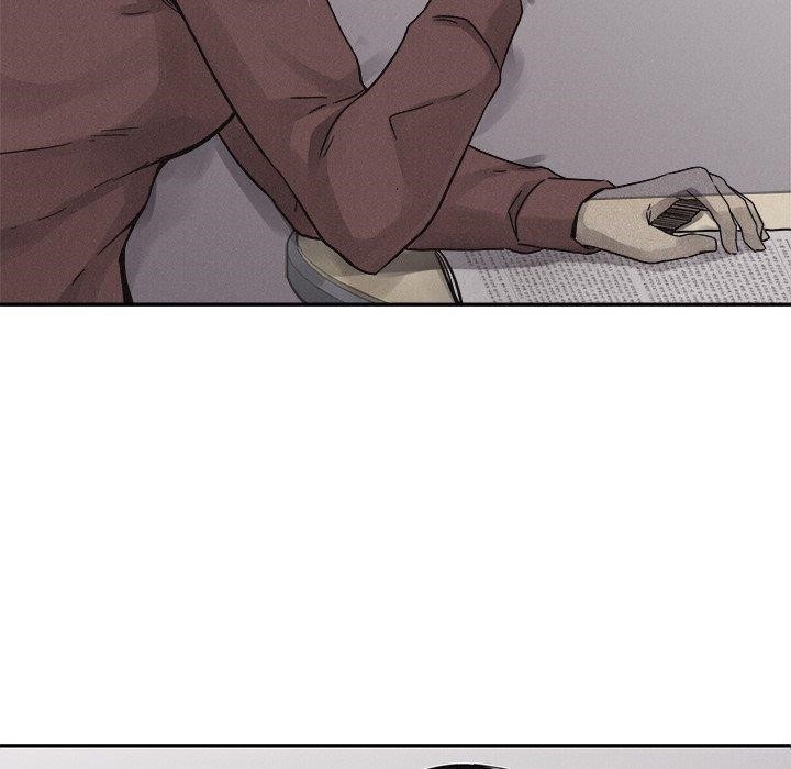 Pounding Chapter 79 - Page 39