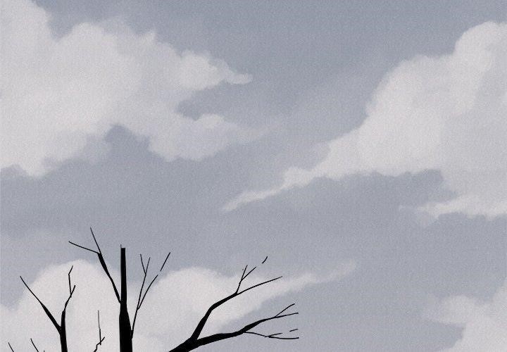 Pounding Chapter 79 - Page 4