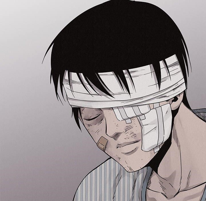 Pounding Chapter 79 - Page 40