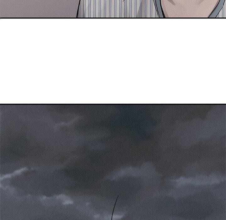 Pounding Chapter 79 - Page 41