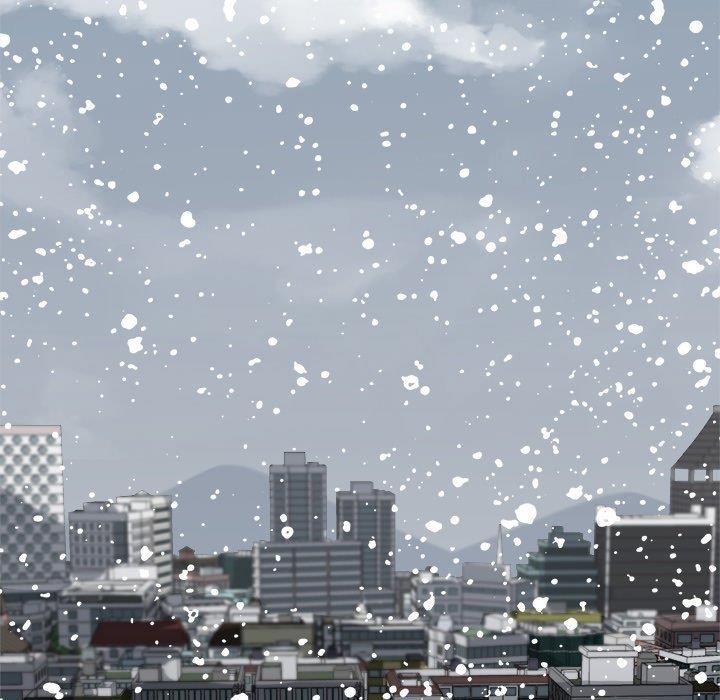 Pounding Chapter 79 - Page 43