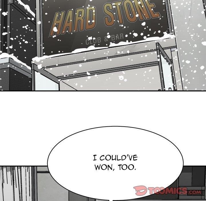 Pounding Chapter 79 - Page 46