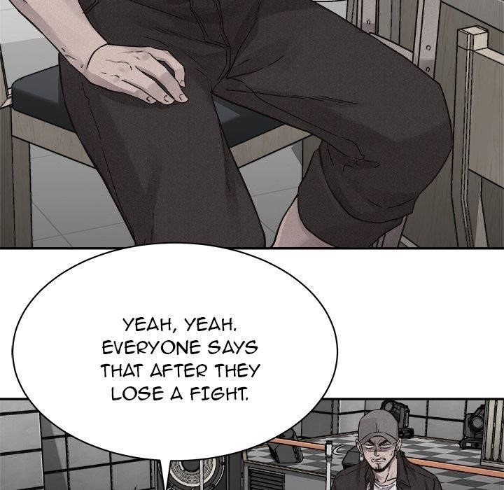 Pounding Chapter 79 - Page 48