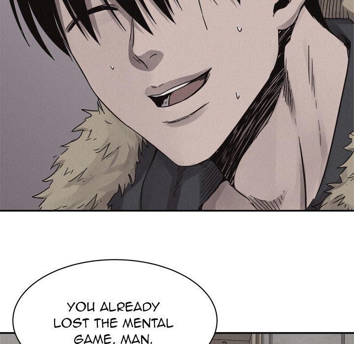 Pounding Chapter 79 - Page 52