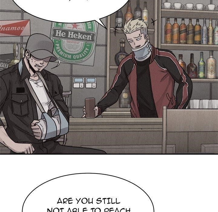 Pounding Chapter 79 - Page 53