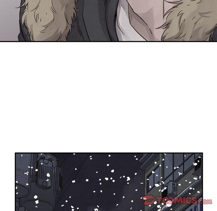 Pounding Chapter 79 - Page 58