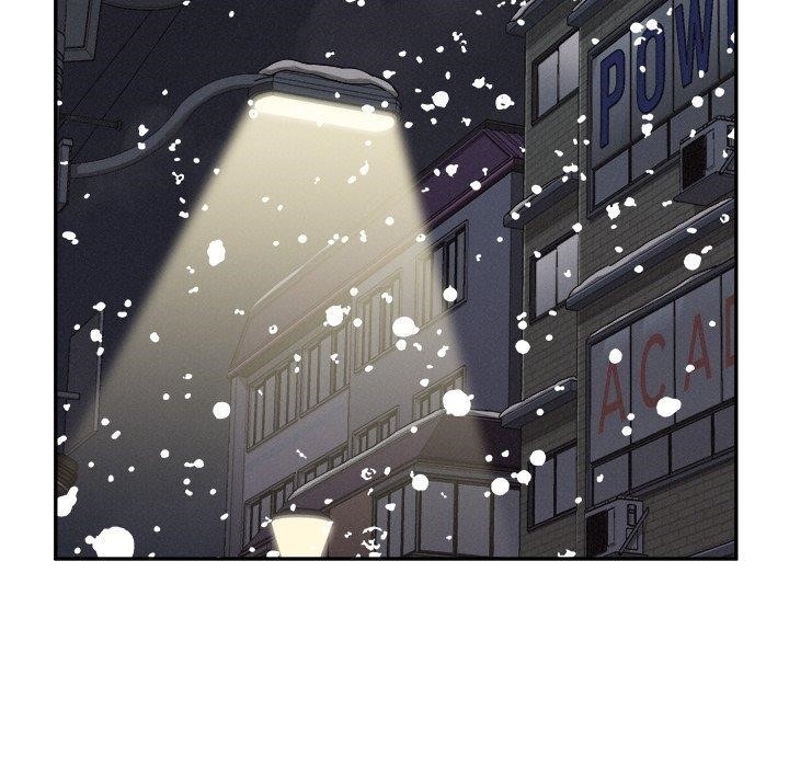 Pounding Chapter 79 - Page 59