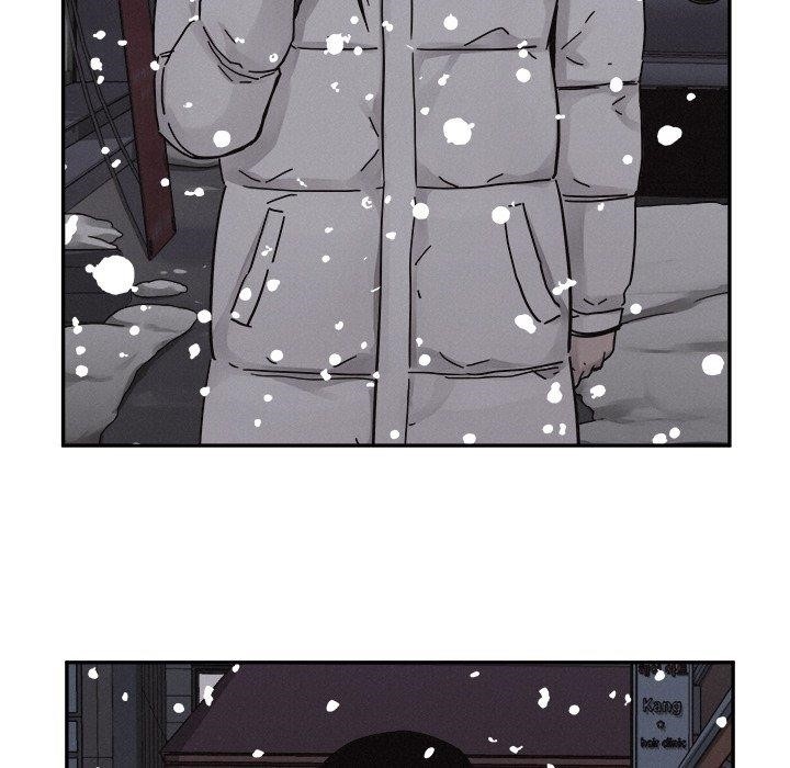 Pounding Chapter 79 - Page 61