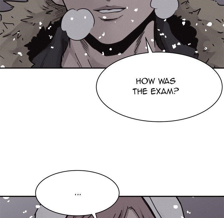 Pounding Chapter 79 - Page 64