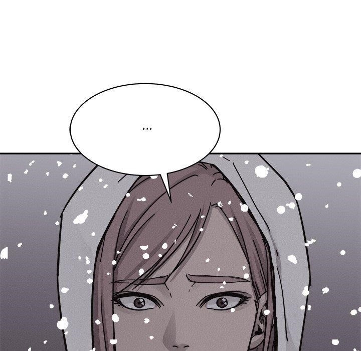 Pounding Chapter 79 - Page 67