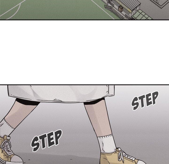 Pounding Chapter 79 - Page 7