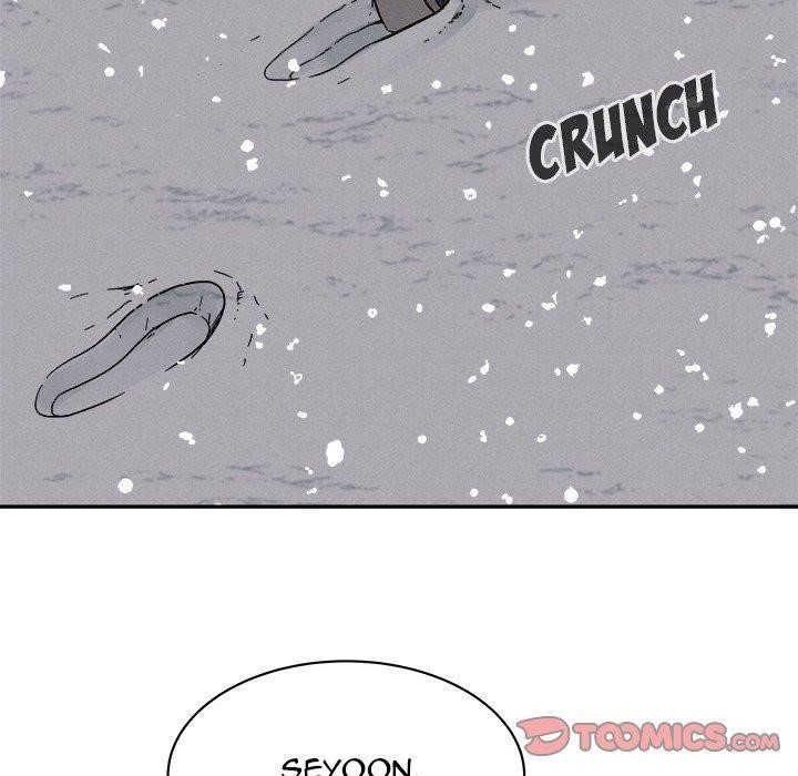 Pounding Chapter 79 - Page 70