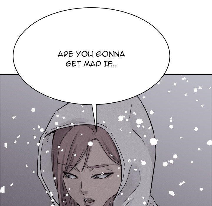 Pounding Chapter 79 - Page 73