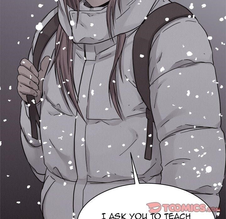 Pounding Chapter 79 - Page 74