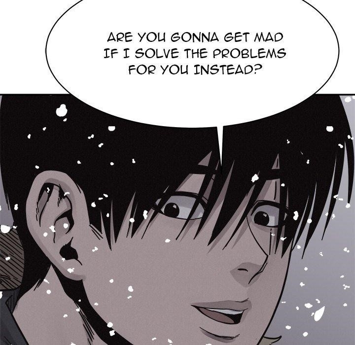 Pounding Chapter 79 - Page 77