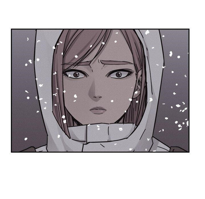 Pounding Chapter 79 - Page 79