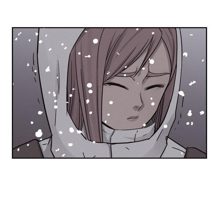 Pounding Chapter 79 - Page 80