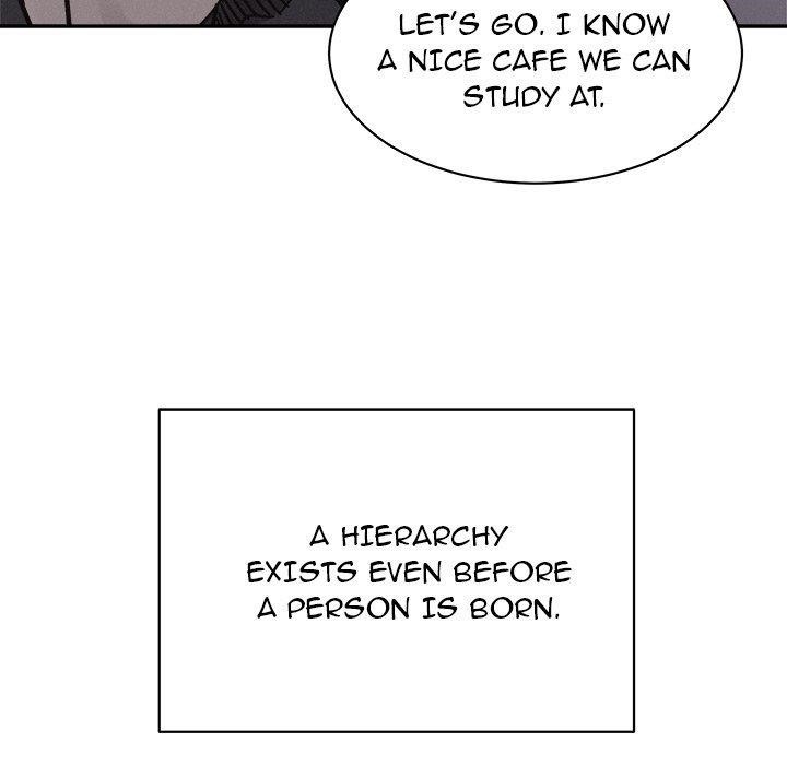 Pounding Chapter 79 - Page 83