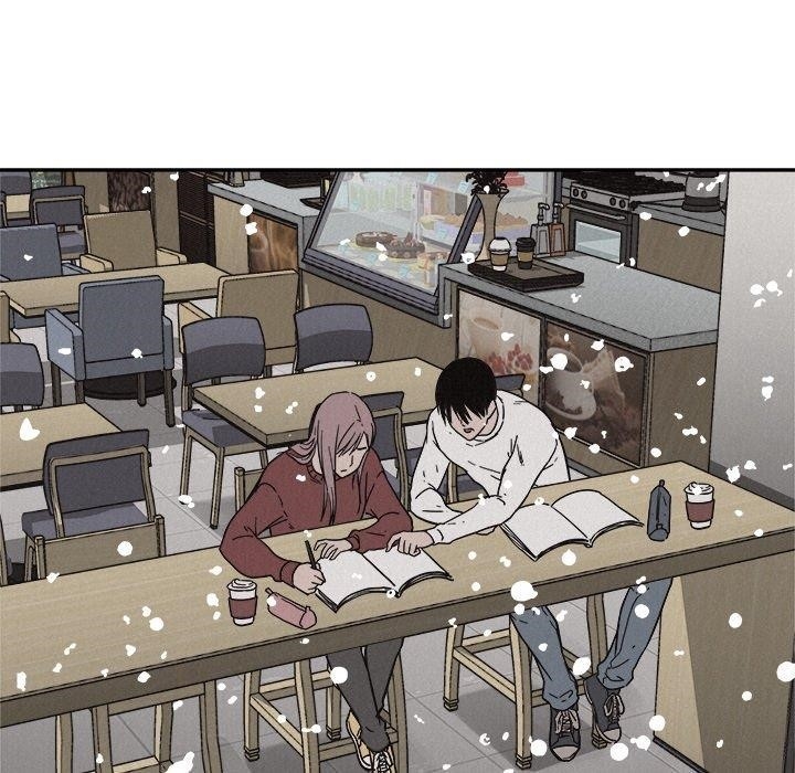 Pounding Chapter 79 - Page 84