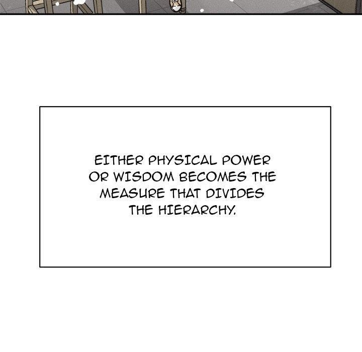 Pounding Chapter 79 - Page 85