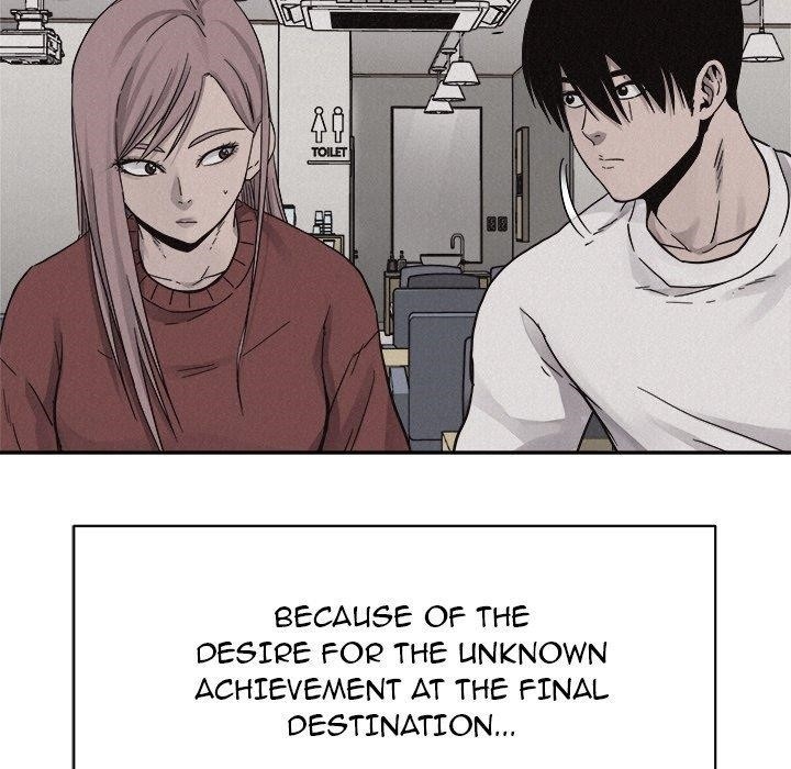 Pounding Chapter 79 - Page 88