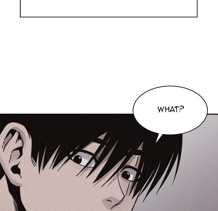 Pounding Chapter 79 - Page 89