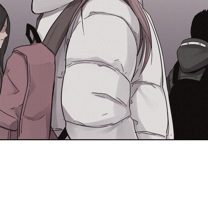 Pounding Chapter 79 - Page 9