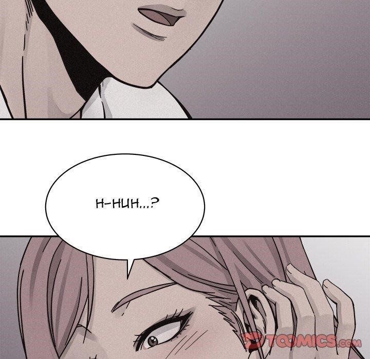 Pounding Chapter 79 - Page 90