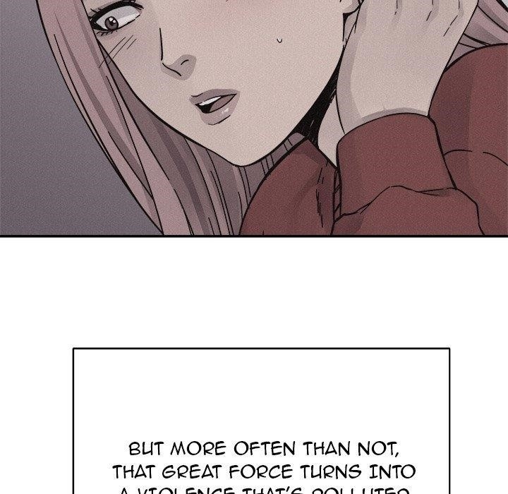 Pounding Chapter 79 - Page 91