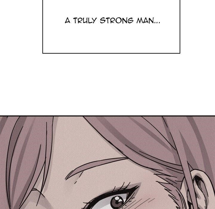 Pounding Chapter 79 - Page 96