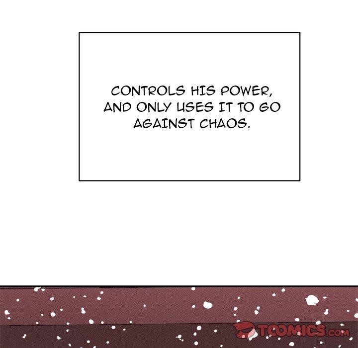 Pounding Chapter 79 - Page 98