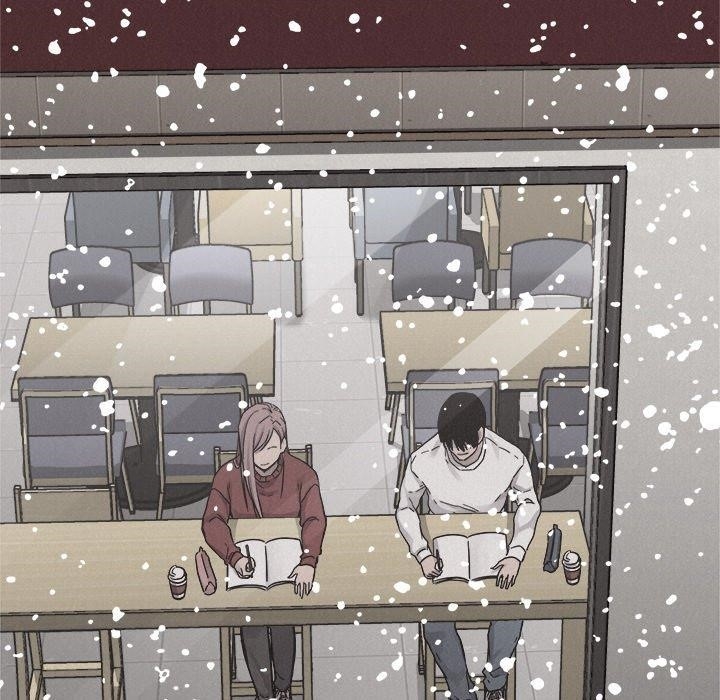 Pounding Chapter 79 - Page 99