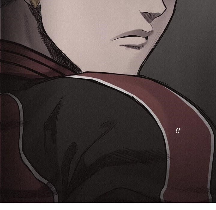 Pounding Chapter 8 - Page 100