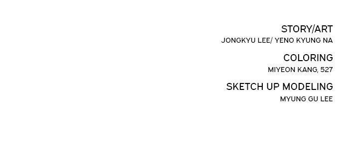 Pounding Chapter 8 - Page 103