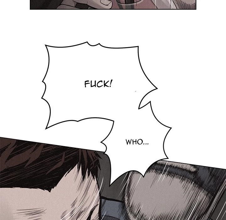 Pounding Chapter 8 - Page 16