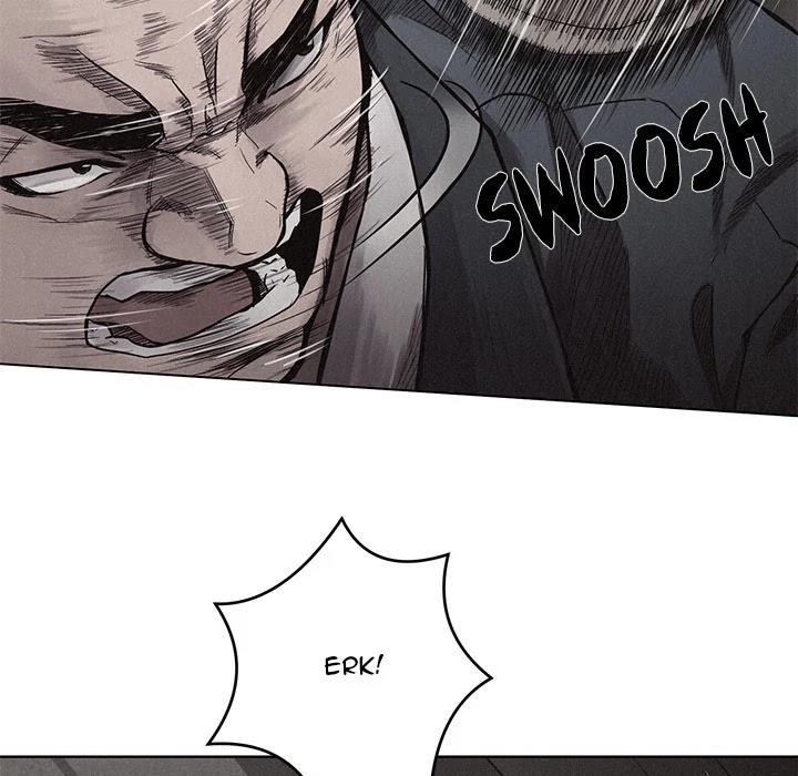 Pounding Chapter 8 - Page 17