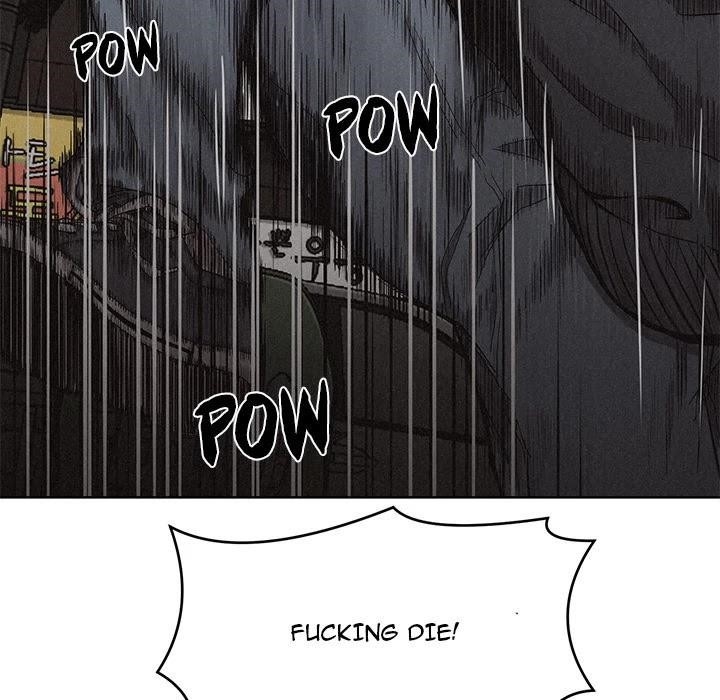 Pounding Chapter 8 - Page 25