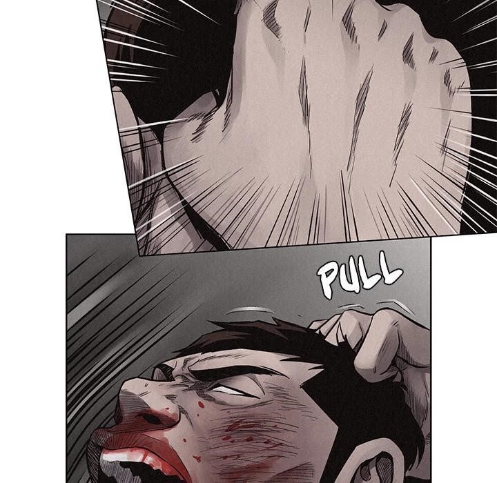 Pounding Chapter 8 - Page 37