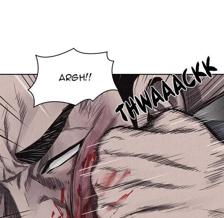 Pounding Chapter 8 - Page 39